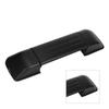Car Rear Tailgate Handle, SK3213A TG Tailgate Grip Skin Mount for   Vitara 98 To 05