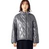 Chaquetas y abrigos – Chaquetas