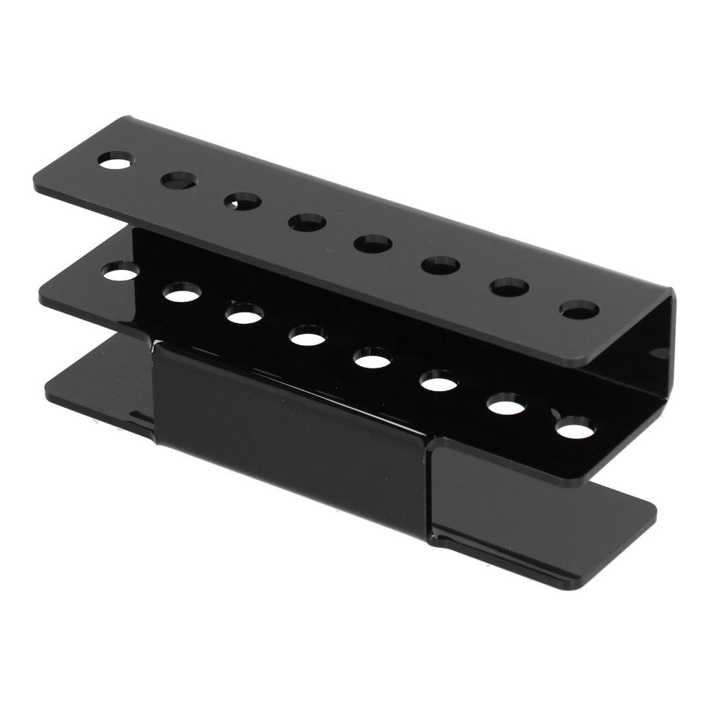 Sturdy Design Dart Rack Acrylic Material Wall Mount Durable Dart Stand  Fitness Training