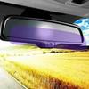 Anti-reflective Film Anti FogSticker Car Rearview Mirror