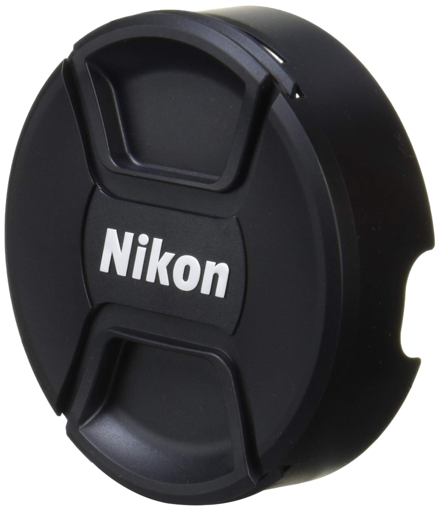 

Кришка об єктива Nikon LC-K102