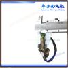 24V Brake Light Stop Switch Assembly For Dongfeng 153  Heavy Truck Brake Pedal Control Signal Lamp Parts