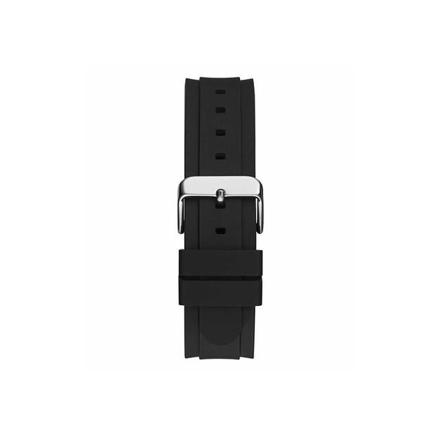 Часы Guess GW0708G1