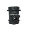 Mass Air Flow Meter Sensor for BMW 540 740 840 (E31/E34/E38) 0280217800, 13621702078 , 13621733262, 13621747156 , 13621468625