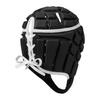 Canterbury Unisex Adult Core Rugby Headguard