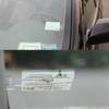 Disabled Car Parking Permit Holder Ticket Clip Auto Fastener Card Bill Holder Mount Car Styling For Car Windshield Home Use