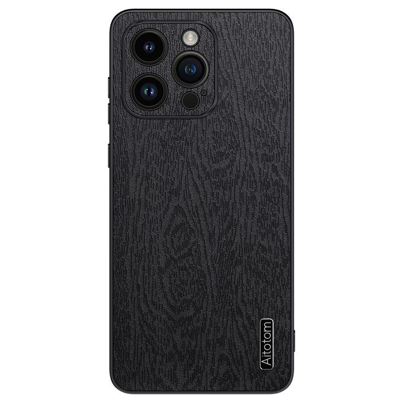 All-inclusive Case for Apple 15 Pro Max, New Design for 14/13, Suitable for Men's iPhone 15 Plus.