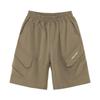 Botten – Shorts