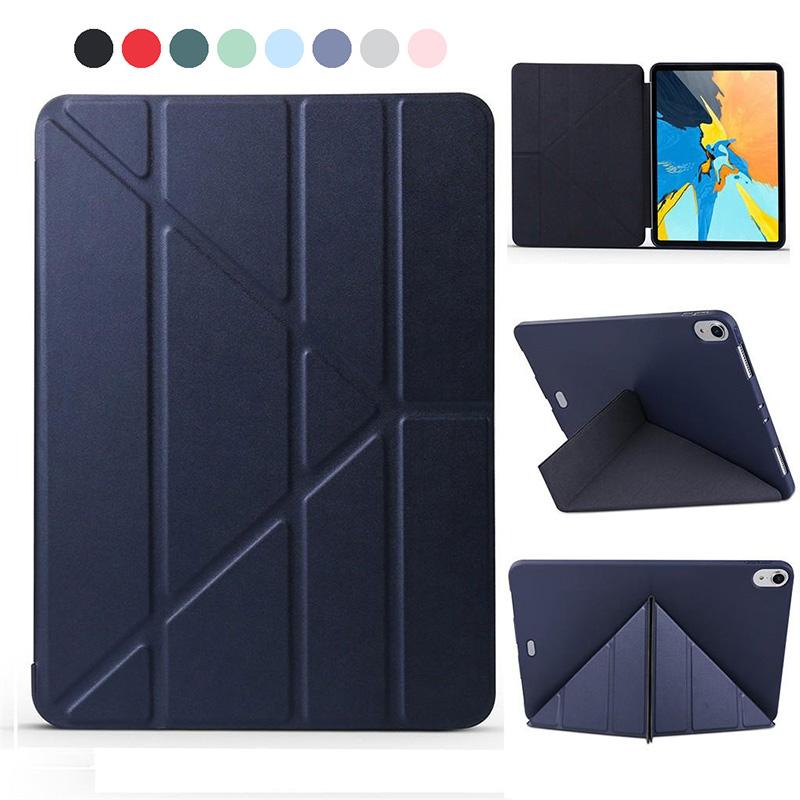 Ipad Case Ultra-thin Tpu Suitable For: Ipad7/8/9/10 Ipad,mini4/5/6,ipad Air1/2/3/4/5, iPad Pro Universal 11inch, 12inch