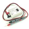 1set Condenser Arrester Body With Antifreeze PVC Probe 800V Digital Capacitor Fast Discharger High Voltage Discharge Tools