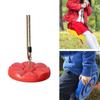 Sport și divertisment în aer liber – Leagăne