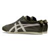 ONITSUKA TIGER Mexico 66 Slip-On Mantle Green Birch Unisex Sneakers 1183B603-301