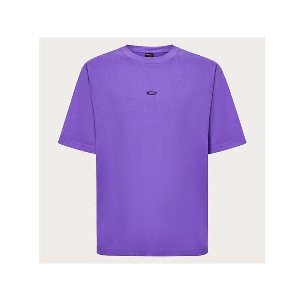 Футболка Oakley FOA407825 EU XL