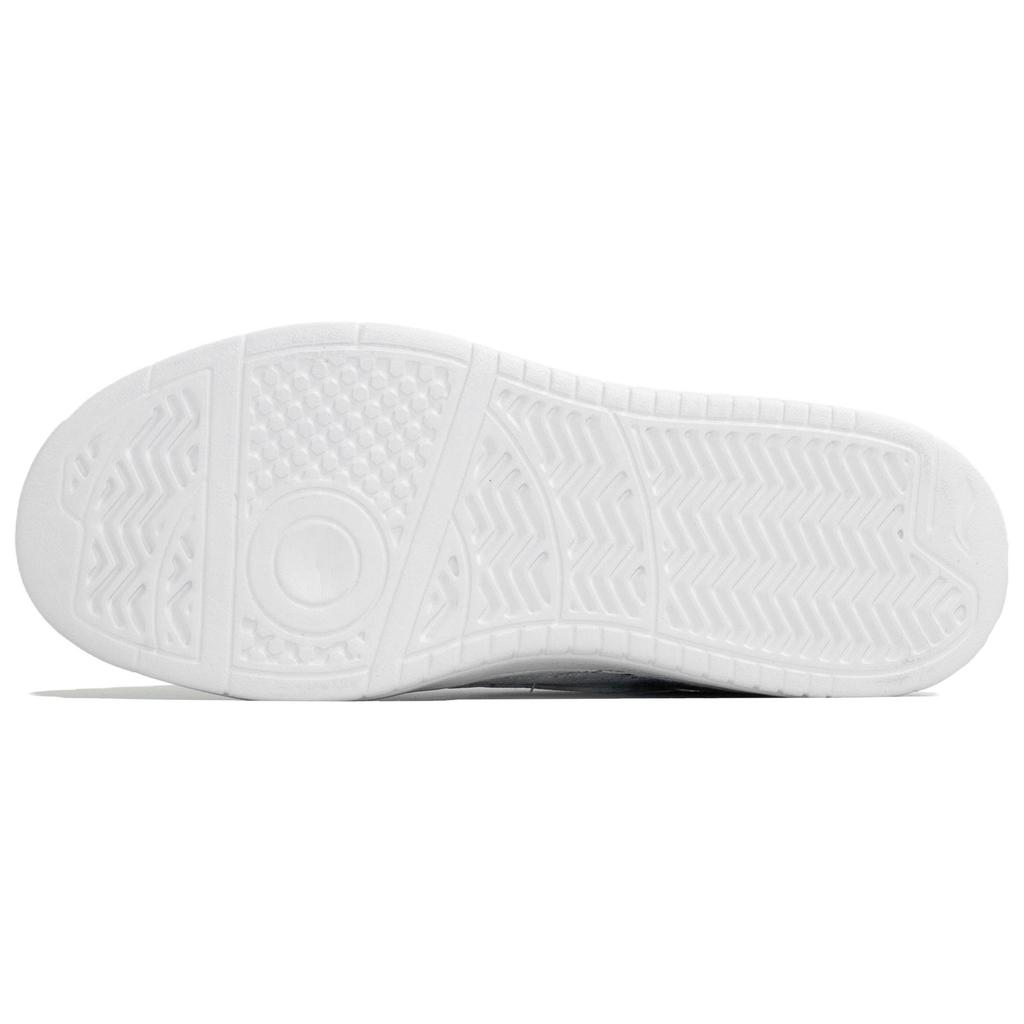 Li Ning Sycee Kaleidoscope, Flying Snow, Shopping Bag Abrasion Resistant Slip Resistant Low top Skateboard Shoes Men's AGCT339-6(Team113-S-BOX)