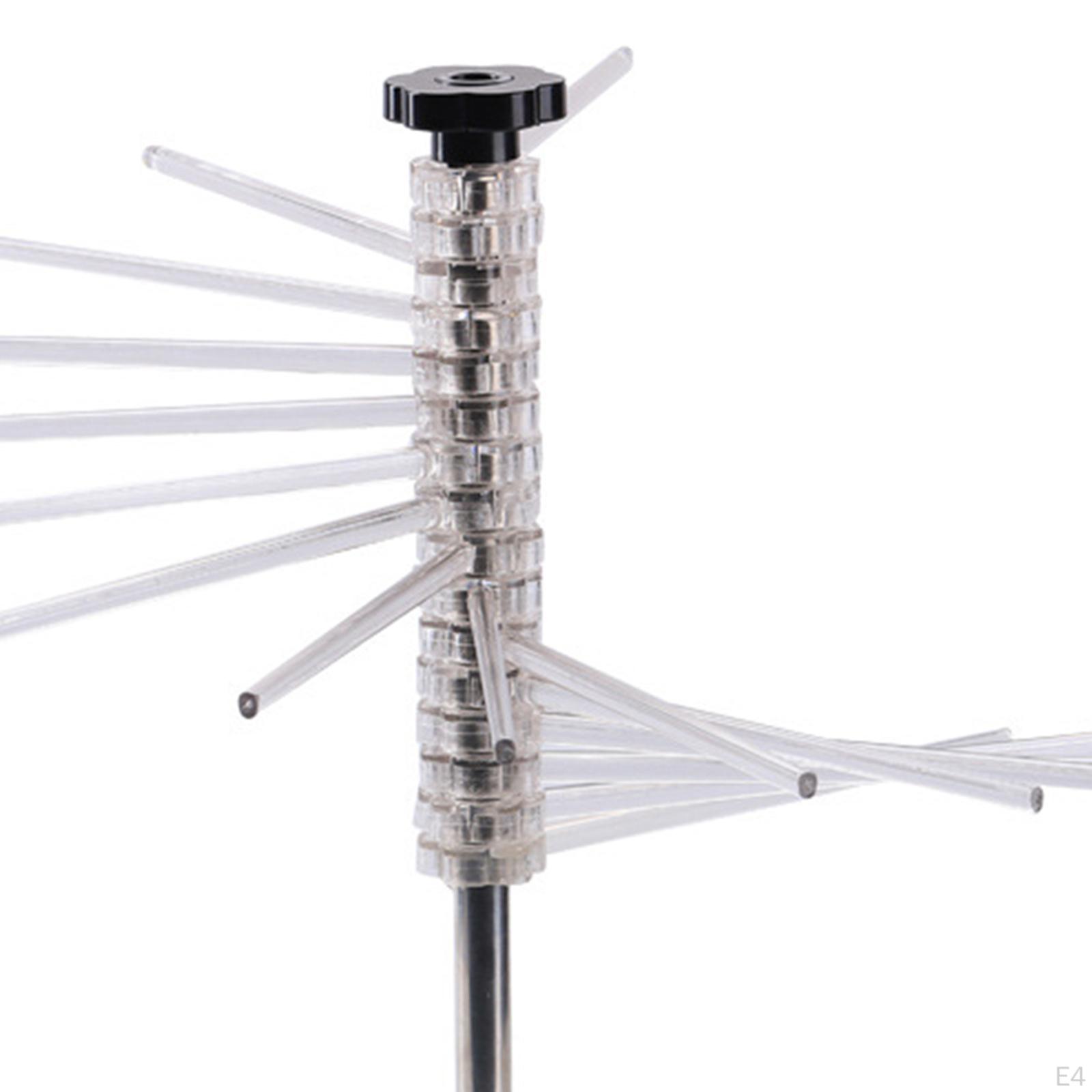 Сушилка для лапши — фото 6