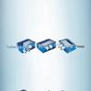 CDB410-001 Sick Sensor Connection Module 1023813 - New Stock Inquiry