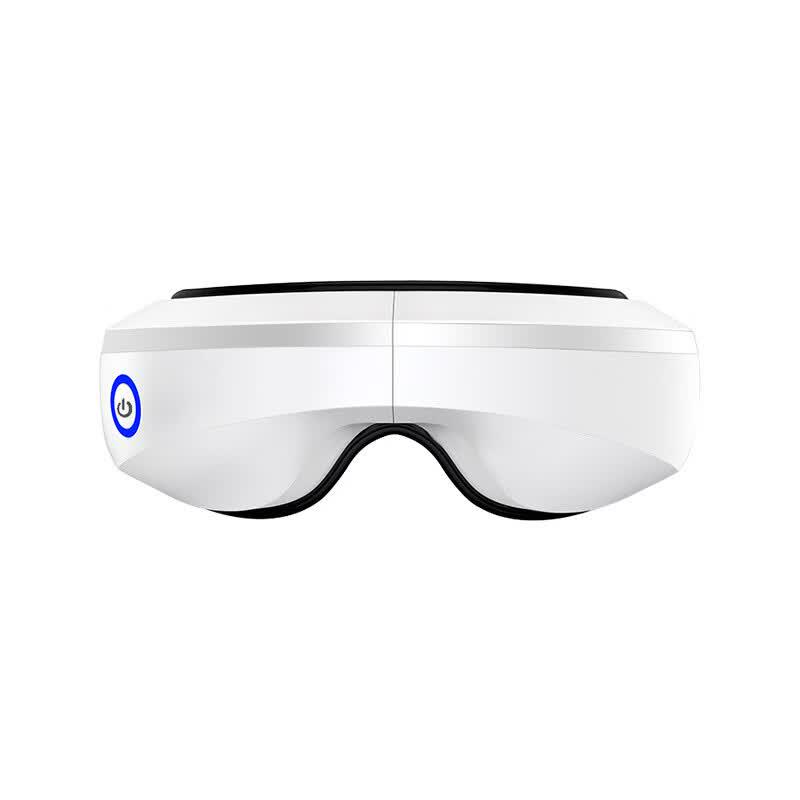 LISM Rechargeable Heated Airbag Eye Massager