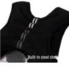 Men's Invisible Weighted Training Vest