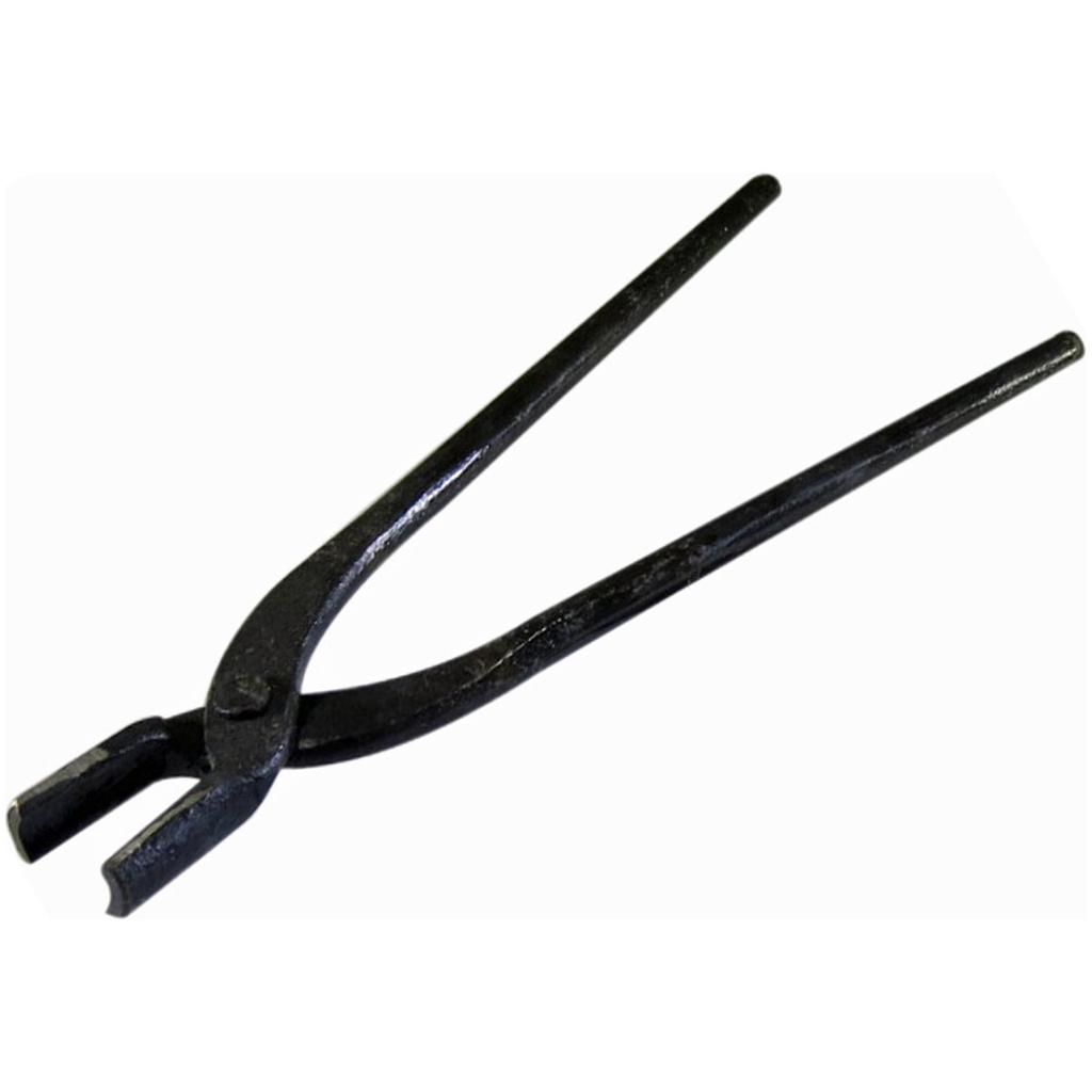 KONYO Fire Chopsticks Round Chopsticks 17807 Medium 15x270mm