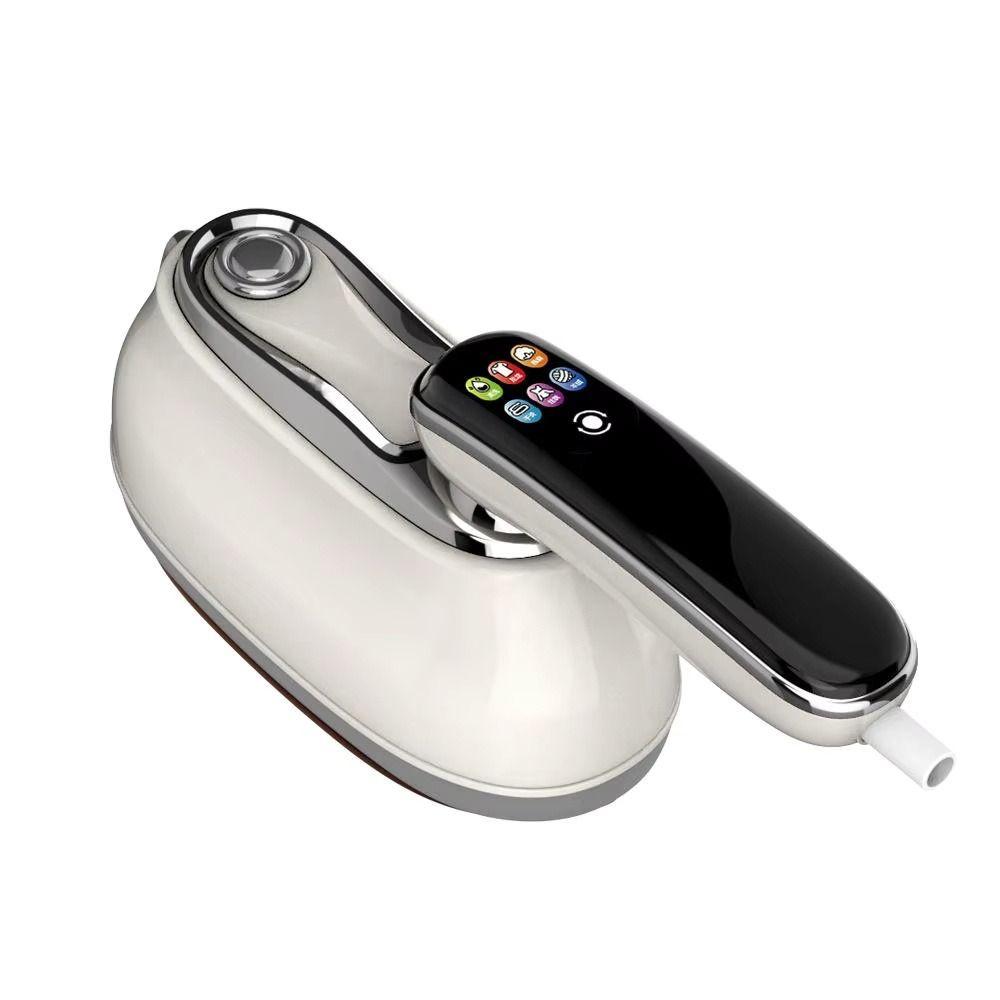 Handheld Steam Iron Portable Travel Steamer Steamer Garment Steamer Home Use