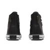 Chuck Taylor All Star Converse Winter High Gtx 'Black' 165936C