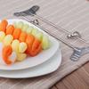 Vegetables Spiral Knife Carving Potato Carrot Cucumber Salad Chopper Manual Screw Slicer Spiralizer