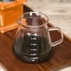 Panelas e utensílios – Bules, cafeteiras e cezves