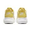 Air Jordan Air Max 200 'Dynamic Yellow' Gs CJ3840-700