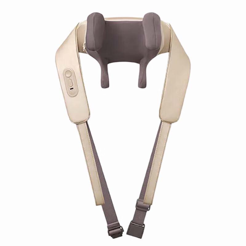 SKG H5 Premium Neck Massager