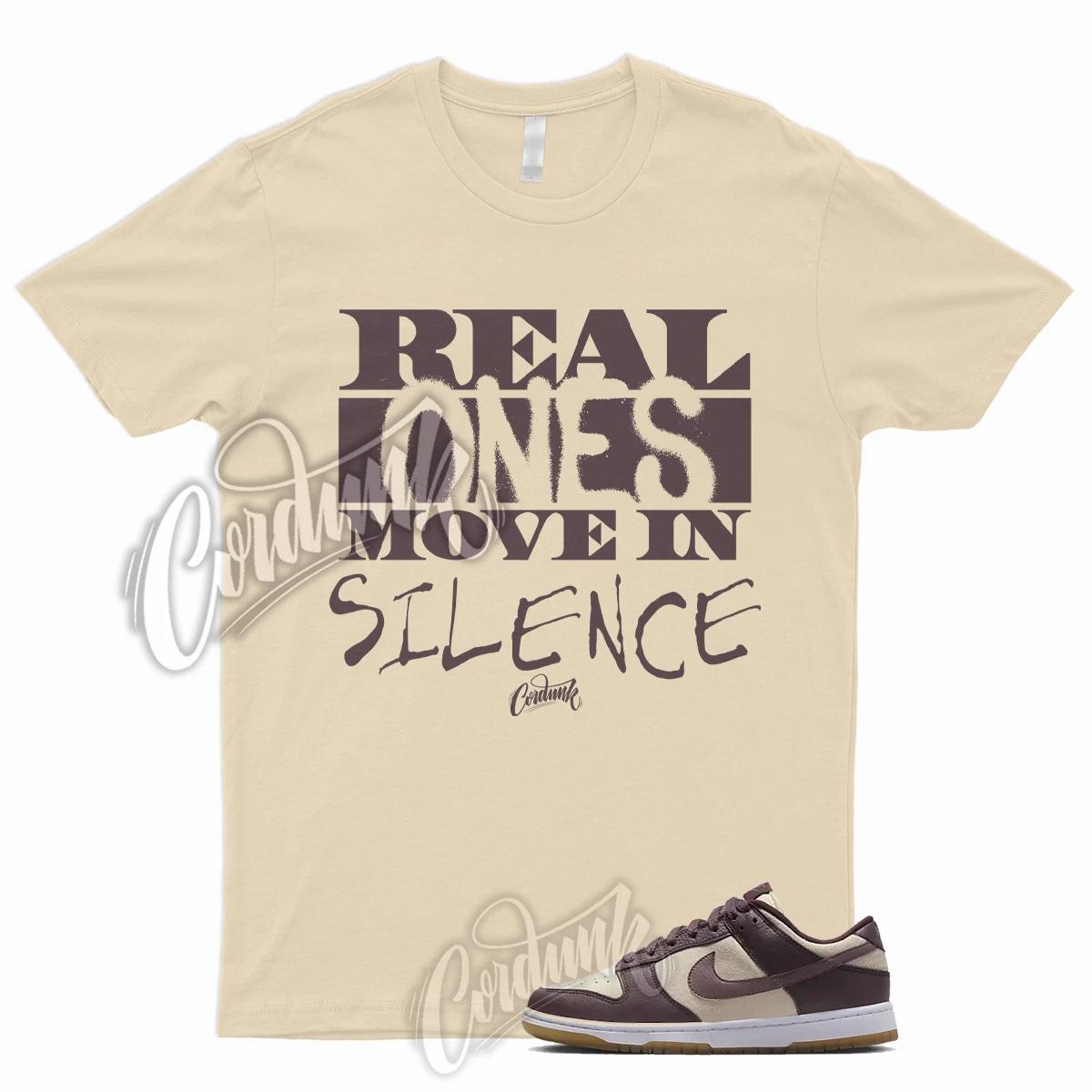 Футболка R1 к Dunk Low Plum Eclipse Coconut Milk Earth WMNS Sail 1 High XL
