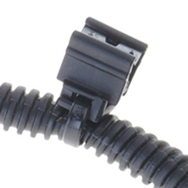 Oil Level Sensor for S60 S60L V40 S80 S90 S90L 31478111 31370845 32380135 30758086 Replacement Oil Pan Sensor Auto Part