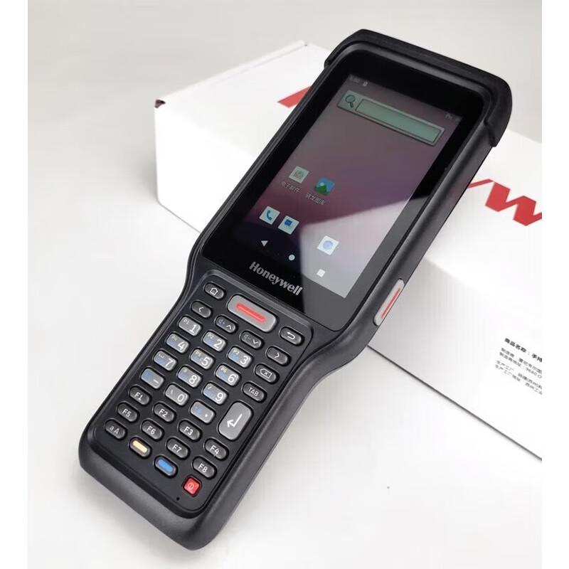Honeywell EDA61K Android Mobile Handheld Data Collector
