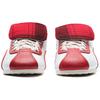 Puma Tackle A.T Limited Edition Collaborative Design Shoes Gift Box Version Lifestyle Casual Shoes Unisex sneaker Red White 409658-01