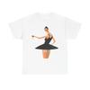 Mein Schönes Dunkles Verdrehtes Fantasie Unisex T-Shirt