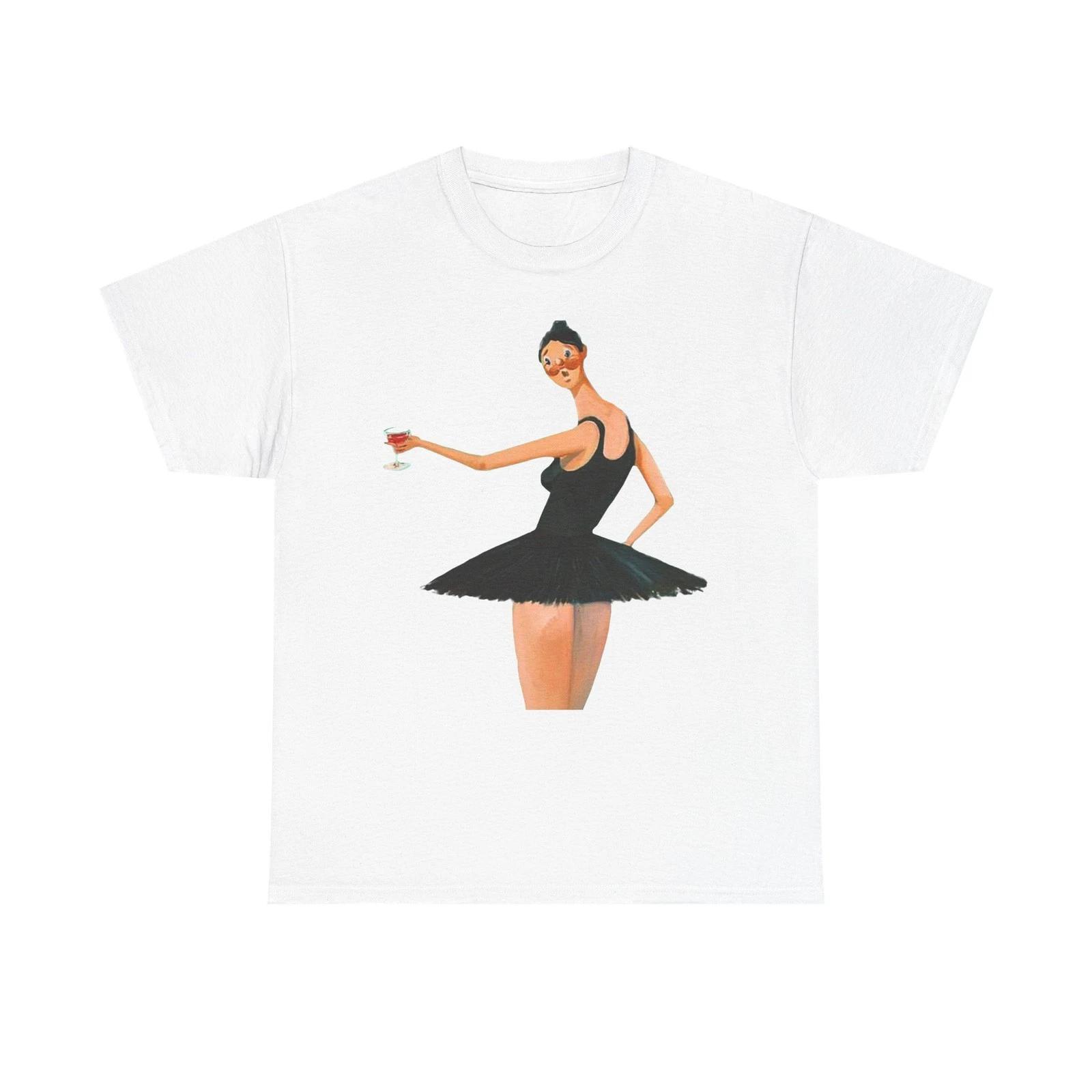 

My Beautiful Dark Twisted Fantasy Unisex Tee S