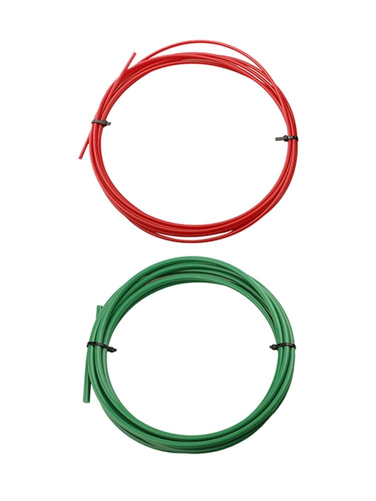 Kit Dobladora de Tubo de Cobre de Plástico PE Para Tubo de Aire Acondicionado 1/4 Y 3/8 Nuevo