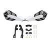 Universal Dirt Bike Parts Motorcycle Handguard Enduro Hand Protection Motocross Handguards For KTM Honda kawasaki Beta
