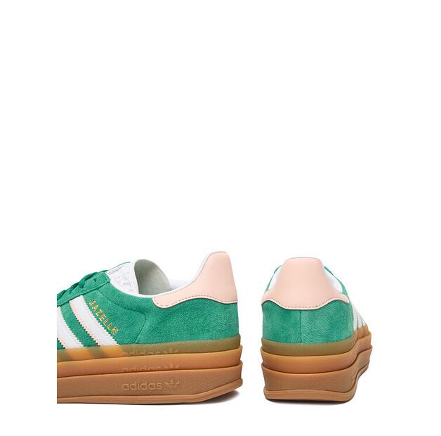 Buty sportowe adidas Gazelle Bold