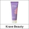 (i) Makeup Re-Wined 100ml