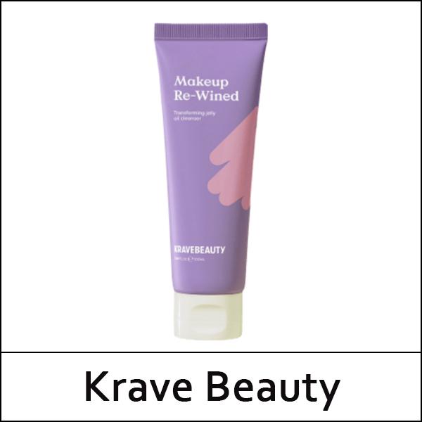 

[Жажда красоты] (я) Макияж Re-Wined 100 мл