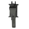 Bicycle Mobile Phone Holder For Mobile Cell Phone GPS Silicone Motorcycle Bike Cycling Handlebar Stand Support Bracket