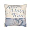 Freya Skye Stars Align Tour 2026 Pillow Covers Accessories Soft Cushion Cover Decorations  Pillow Case Cover Home Multi-Size
