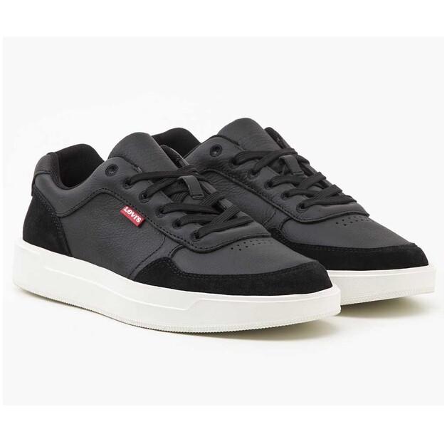 Levi's® Cline кроссовки