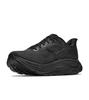Women's Sneakers HOKA ONE ONE CLIFTON 11 Running Shoes Women's Black