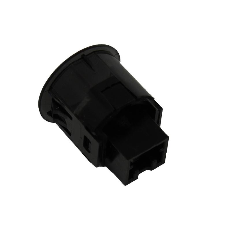 Light Sentinal Sensor Automatic for Infiniti and For Nissan 2011 2013 Direct Replacement Part 285761HH0A 285765RA0A