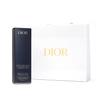 Forever Velvet Veil 35ml Primer Base Makeup Makeup Base Cosmetics Makeup Birthday Day Anniversary White Day Gift Christmas Present Gift Comes with