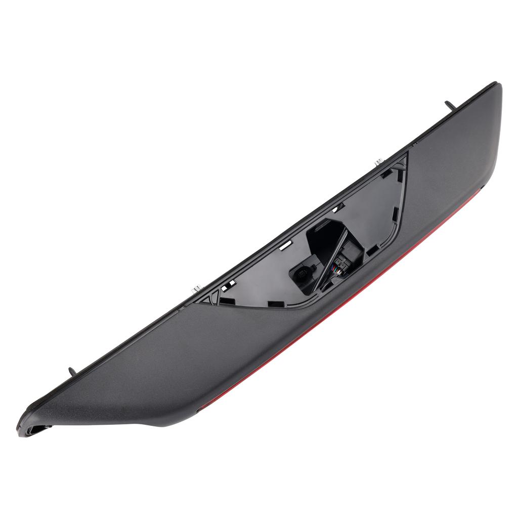 923-127 3rd Brake Light Stop Lamp For Ford Transit 150 250 350 350HD 18-2019 Red