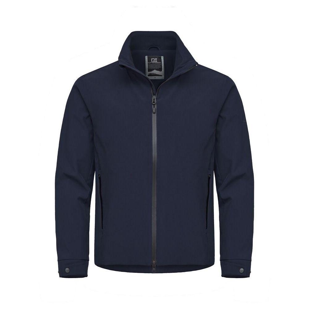 Cutter & Buck Herre Wedderburn Jakke
