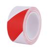 PVC Warning Floor Tape for 5S Positioning & Zebra Crossing Area Marking
