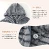 Sumolux Fluffy Long Sleeve Top and Bottom Wearable Loose Loungewear for Winter Women's Pajamas, Open-Front Set, Fleece-Lined, Blanket, Boa, Warm,